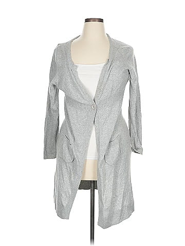 BCBGMAXAZRIA Cardigan (view 1)