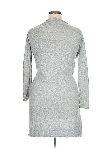 BCBGMAXAZRIA Cardigan (view 2)