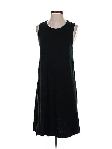 Gap Casual Dress (view 1)