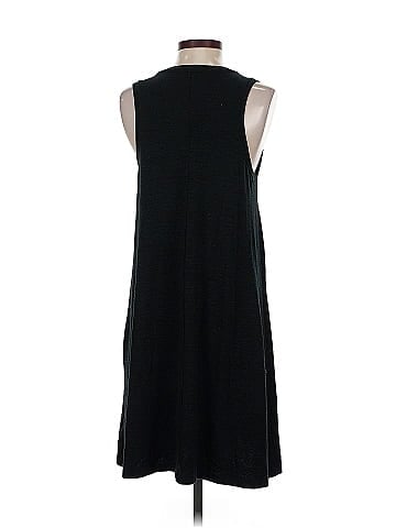 Gap Casual Dress (view 2)
