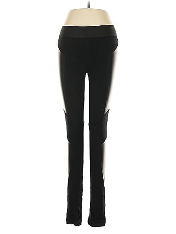 BCBGMAXAZRIA Active Pants (view 1)