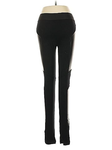 BCBGMAXAZRIA Active Pants (view 2)