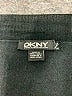 DKNY Black Cardigan Size M (estimated) - photo 7