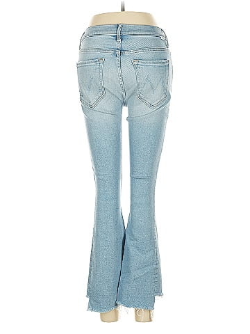 Mother Jeans (view 2)