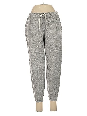 MWL by Madewell Sweatpants (view 1)