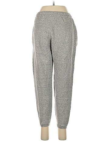 MWL by Madewell Sweatpants (view 2)