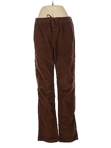 Old Navy Casual Pants (view 1)