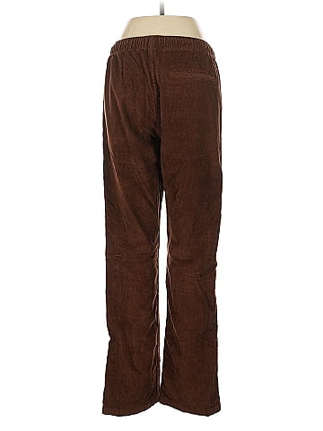 Old Navy Casual Pants (view 2)