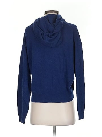 Theory Pullover Sweater (view 2)