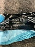 Zaful Teal Swimsuit Bottoms Size L - photo 3