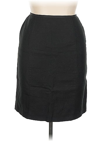 Banana Republic Formal Skirt (view 1)