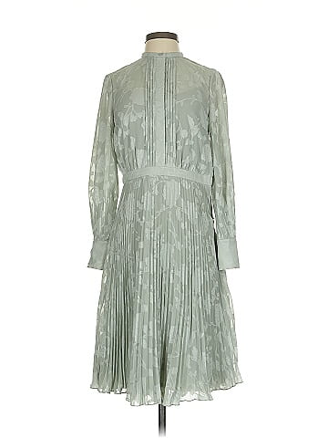 Club Monaco Cocktail Dress (view 1)