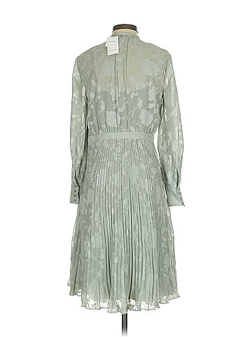 Club Monaco Cocktail Dress (view 2)