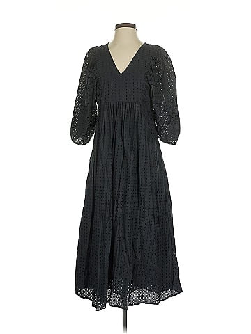 A New Day Casual Dress (view 1)