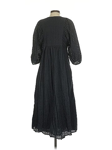 A New Day Casual Dress (view 2)
