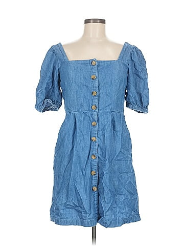 Old Navy Casual Dress (view 1)