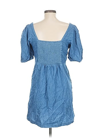 Old Navy Casual Dress (view 2)