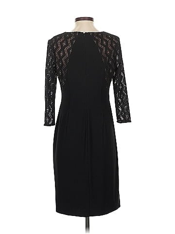Anne Klein Cocktail Dress (view 2)