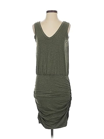Sundry Casual Dress (view 1)