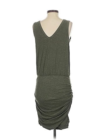 Sundry Casual Dress (view 2)