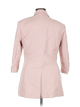 INC International Concepts Women's Outerwear On Sale Up To