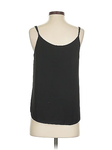 Babaton Sleeveless Blouse (view 2)
