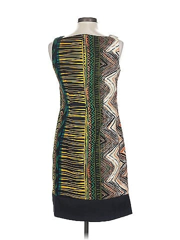 AGB Casual Dress (view 2)