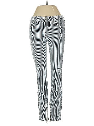 Madewell Jeans (view 1)