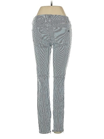 Madewell Jeans (view 2)