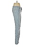 Madewell Stripes Blue Jeans Size 25 waist - photo 4