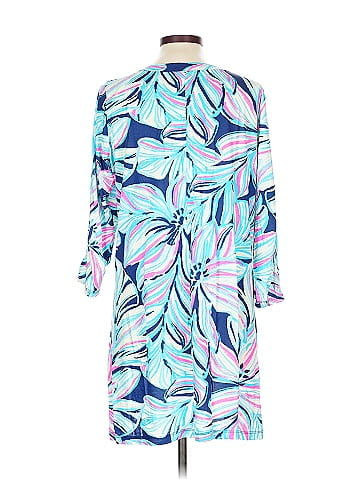 Lilly Pulitzer Casual Dress (view 2)