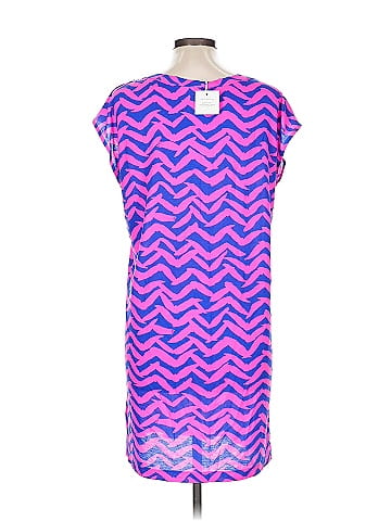 Lilly Pulitzer Casual Dress (view 2)
