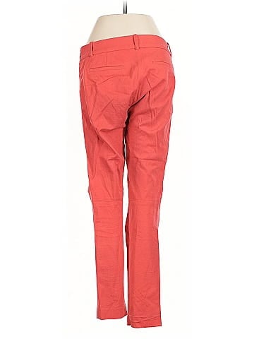 J.Crew Factory Store Jeggings (view 2)
