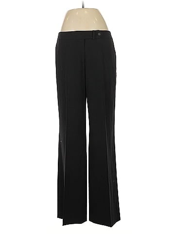 Calvin Klein Dress Pants (view 1)