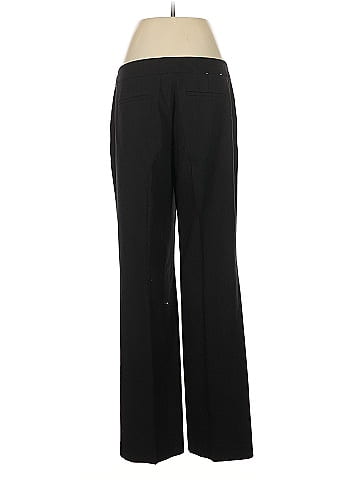 Calvin Klein Dress Pants (view 2)