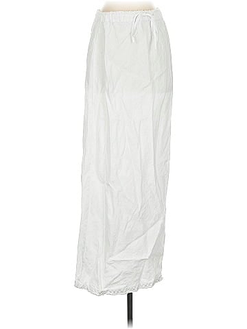 Zara Casual Skirt (view 1)