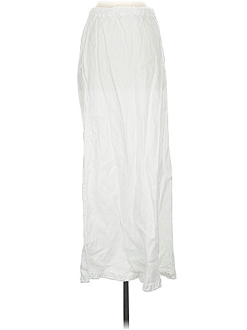Zara Casual Skirt (view 2)
