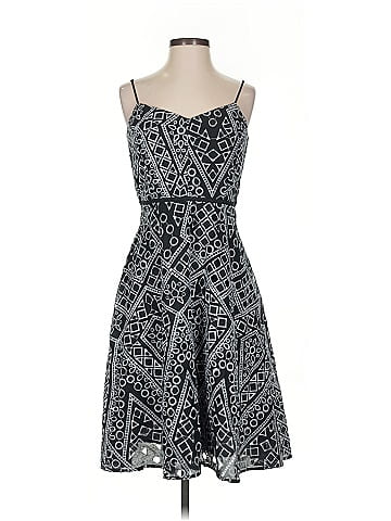 Banana Republic Casual Dress (view 1)