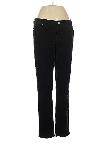 MICHAEL Michael Kors Casual Pants (view 1)