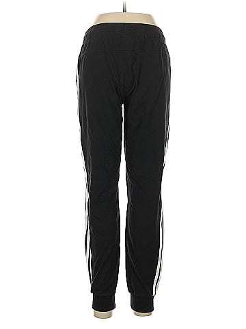 Adidas Track Pants (view 2)
