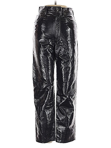 A Gold E Casual Pants (view 1)