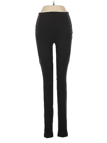 Lululemon Athletica Active Pants (view 1)