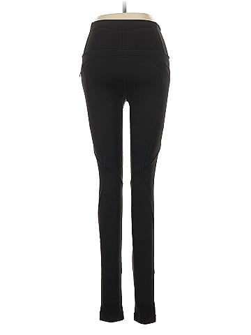 Lululemon Athletica Active Pants (view 2)