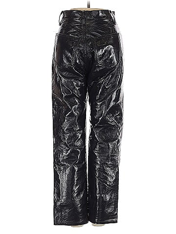 A Gold E Casual Pants (view 2)
