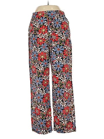Wray Casual Pants (view 1)