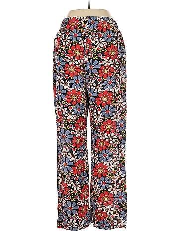 Wray Casual Pants (view 2)