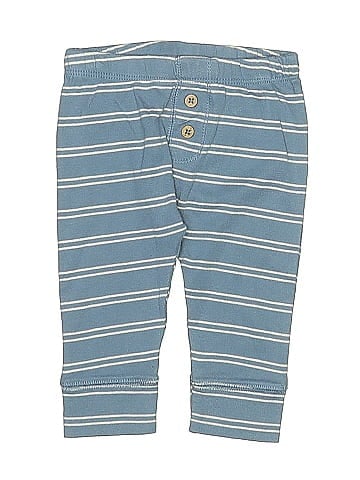 Carter's Casual Pants (view 1)