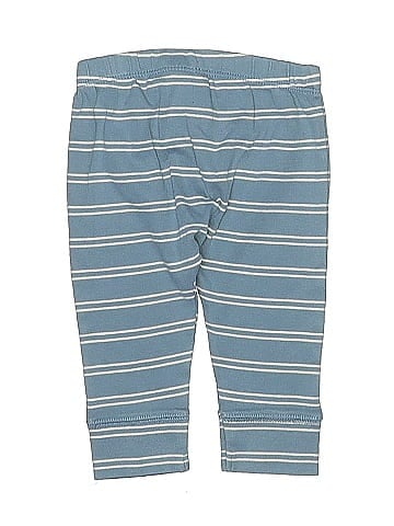 Carter's Casual Pants (view 2)