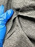 Kensie Gray Jacket Size S - photo 7
