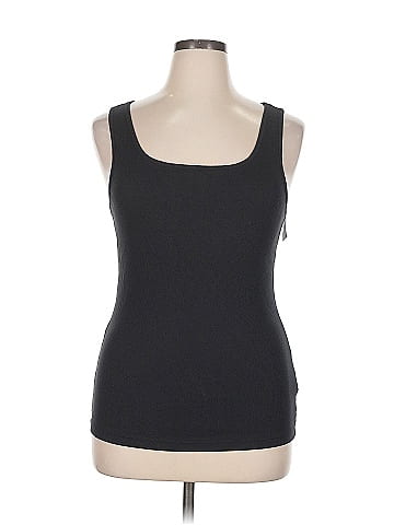 Gap Tank Top (view 1)